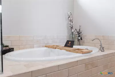 6200 Solana Ranch Rd, Salado, TX 76571 - Photo 20