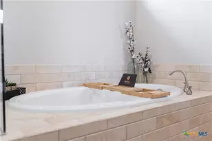 6200 Solana Ranch Rd, Salado, TX 76571 - Photo 20