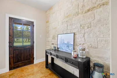 6200 Solana Ranch Rd, Salado, TX 76571 - Photo 22