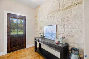 6200 Solana Ranch Rd, Salado, TX 76571 - Photo 22