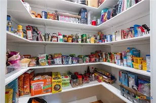 6200 Solana Ranch Rd, Salado, TX 76571 - Photo 30