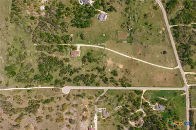 6200 Solana Ranch Rd, Salado, TX 76571 - Photo 36