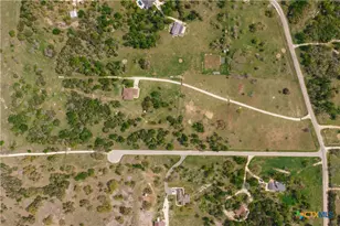 6200 Solana Ranch Rd, Salado, TX 76571 - Photo 36