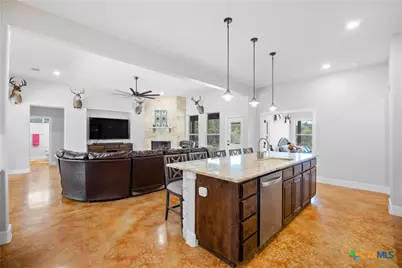 6200 Solana Ranch Rd, Salado, TX 76571 - Photo 14