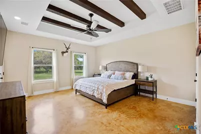 6200 Solana Ranch Rd, Salado, TX 76571 - Photo 16