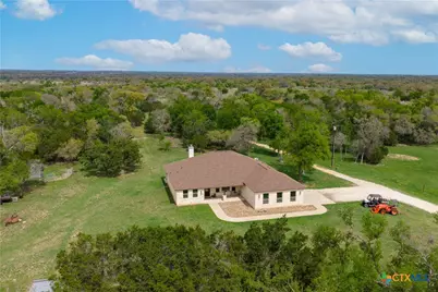6200 Solana Ranch Rd, Salado, TX 76571 - Photo 6