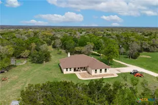 6200 Solana Ranch Rd, Salado, TX 76571 - Photo 6