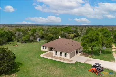 6200 Solana Ranch Rd, Salado, TX 76571 - Photo 44