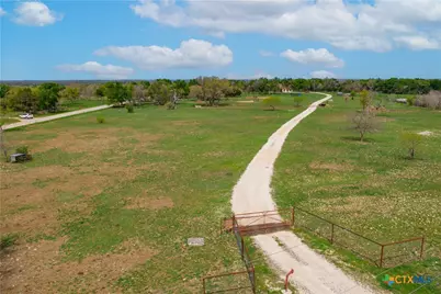 6200 Solana Ranch Rd, Salado, TX 76571 - Photo 42