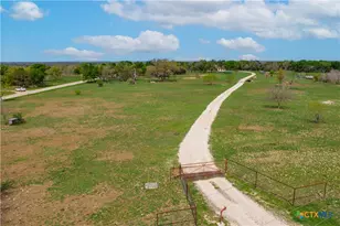 6200 Solana Ranch Rd, Salado, TX 76571 - Photo 42