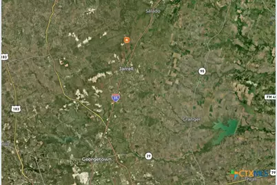 6200 Solana Ranch Rd, Salado, TX 76571 - Photo 46