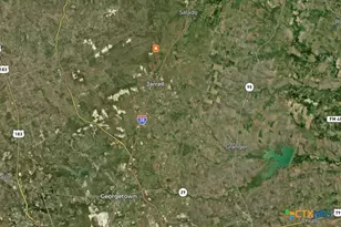 6200 Solana Ranch Rd, Salado, TX 76571 - Photo 46