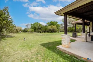 6200 Solana Ranch Rd, Salado, TX 76571 - Photo 34