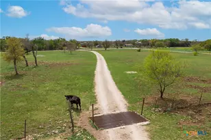 6200 Solana Ranch Rd, Salado, TX 76571 - Photo 38