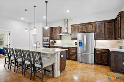 6200 Solana Ranch Rd, Salado, TX 76571 - Photo 12