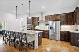 6200 Solana Ranch Rd, Salado, TX 76571 - Photo 12