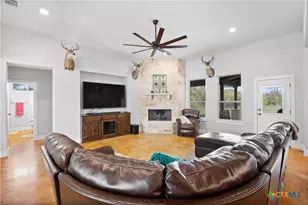 6200 Solana Ranch Rd, Salado, TX 76571 - Photo 8