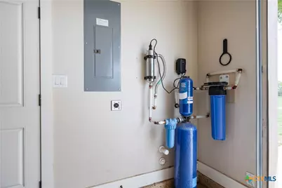 6200 Solana Ranch Rd, Salado, TX 76571 - Photo 32