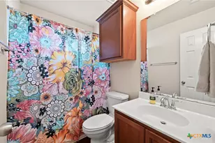 201 Wisteria Way, San Marcos, TX 78666 - Photo 18