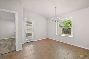 201 Wisteria Way, San Marcos, TX 78666 - Photo 32