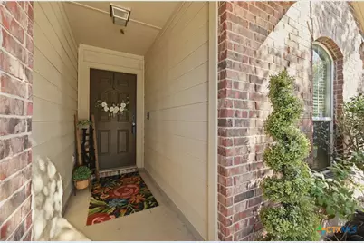 201 Wisteria Way, San Marcos, TX 78666 - Photo 4