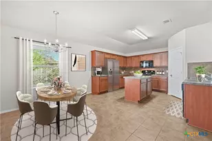 201 Wisteria Way, San Marcos, TX 78666 - Photo 8