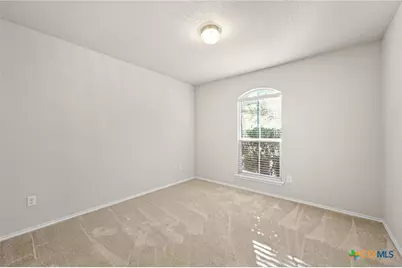 201 Wisteria Way, San Marcos, TX 78666 - Photo 38