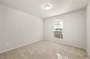 201 Wisteria Way, San Marcos, TX 78666 - Photo 38