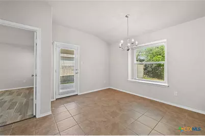 201 Wisteria Way, San Marcos, TX 78666 - Photo 32