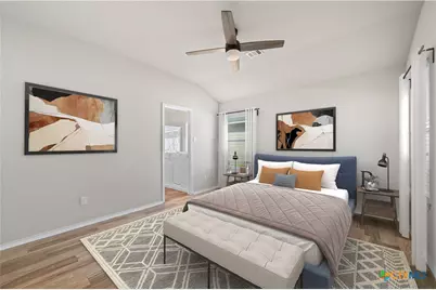 201 Wisteria Way, San Marcos, TX 78666 - Photo 12