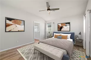 201 Wisteria Way, San Marcos, TX 78666 - Photo 12