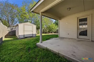 201 Wisteria Way, San Marcos, TX 78666 - Photo 22