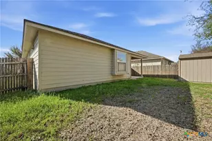 201 Wisteria Way, San Marcos, TX 78666 - Photo 24