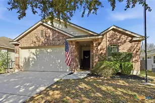 201 Wisteria Way, San Marcos, TX 78666 - Photo 2