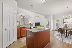 201 Wisteria Way, San Marcos, TX 78666 - Photo 10