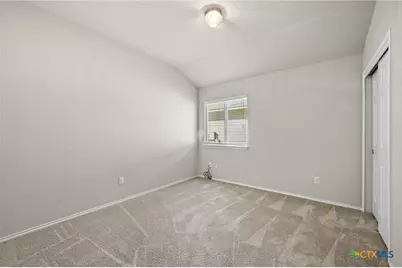 201 Wisteria Way, San Marcos, TX 78666 - Photo 40