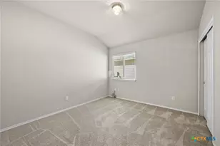 201 Wisteria Way, San Marcos, TX 78666 - Photo 40