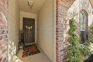 201 Wisteria Way, San Marcos, TX 78666 - Photo 4