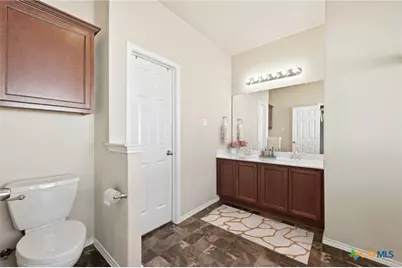 201 Wisteria Way, San Marcos, TX 78666 - Photo 14