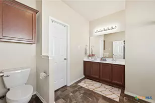 201 Wisteria Way, San Marcos, TX 78666 - Photo 14