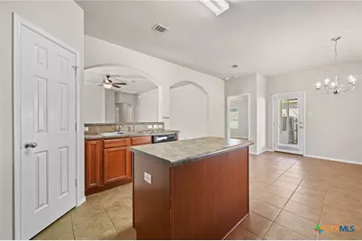 201 Wisteria Way, San Marcos, TX 78666 - Photo 34