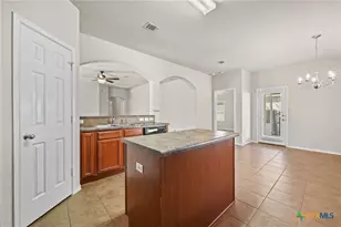 201 Wisteria Way, San Marcos, TX 78666 - Photo 34