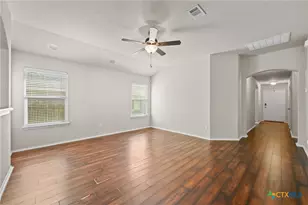 201 Wisteria Way, San Marcos, TX 78666 - Photo 30