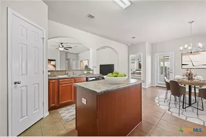 201 Wisteria Way, San Marcos, TX 78666 - Photo 10