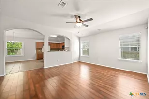 201 Wisteria Way, San Marcos, TX 78666 - Photo 28