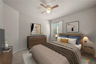 201 Wisteria Way, San Marcos, TX 78666 - Photo 20