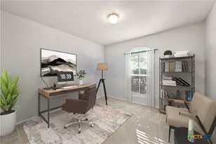 201 Wisteria Way, San Marcos, TX 78666 - Photo 16