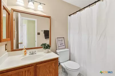 2305 Little Turtle Lane, Harker Heights, TX 76548 - Photo 10