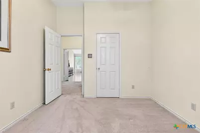 2305 Little Turtle Lane, Harker Heights, TX 76548 - Photo 12