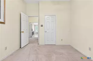 2305 Little Turtle Ln, Harker Heights, TX 76548 - Photo 12